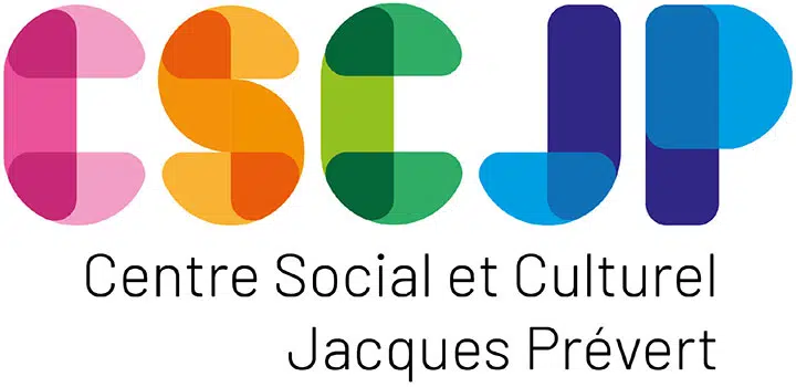 Logo CSCJP