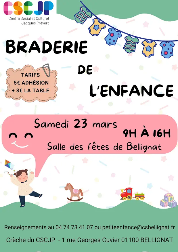 braderie-de-lenfance