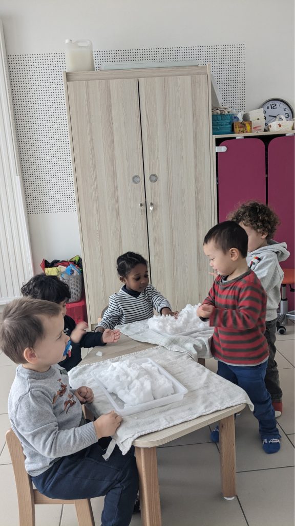 creche-cscjp-petite-enfance