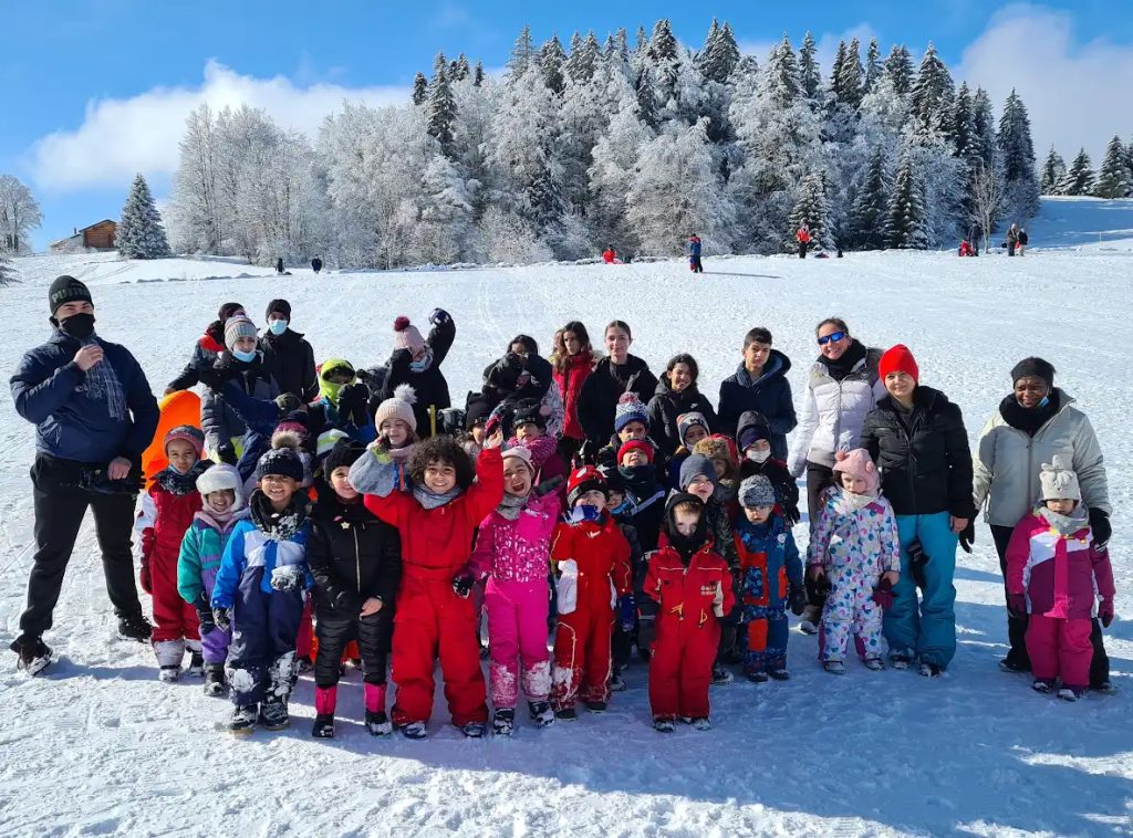 cscjp-sortie-ski