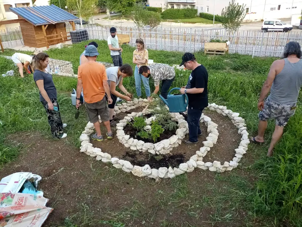 jardin-partage-5