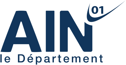 logo-ain