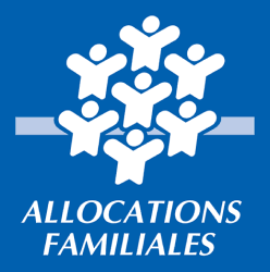 logo-allocations-familiales