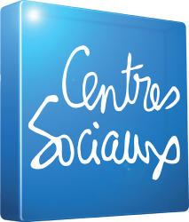 logo-centres-sociaux