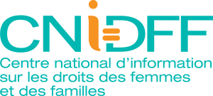 logo-cnidff