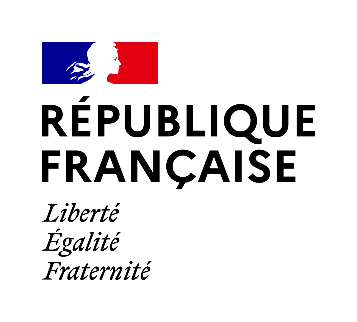 logo-de-letat-fr