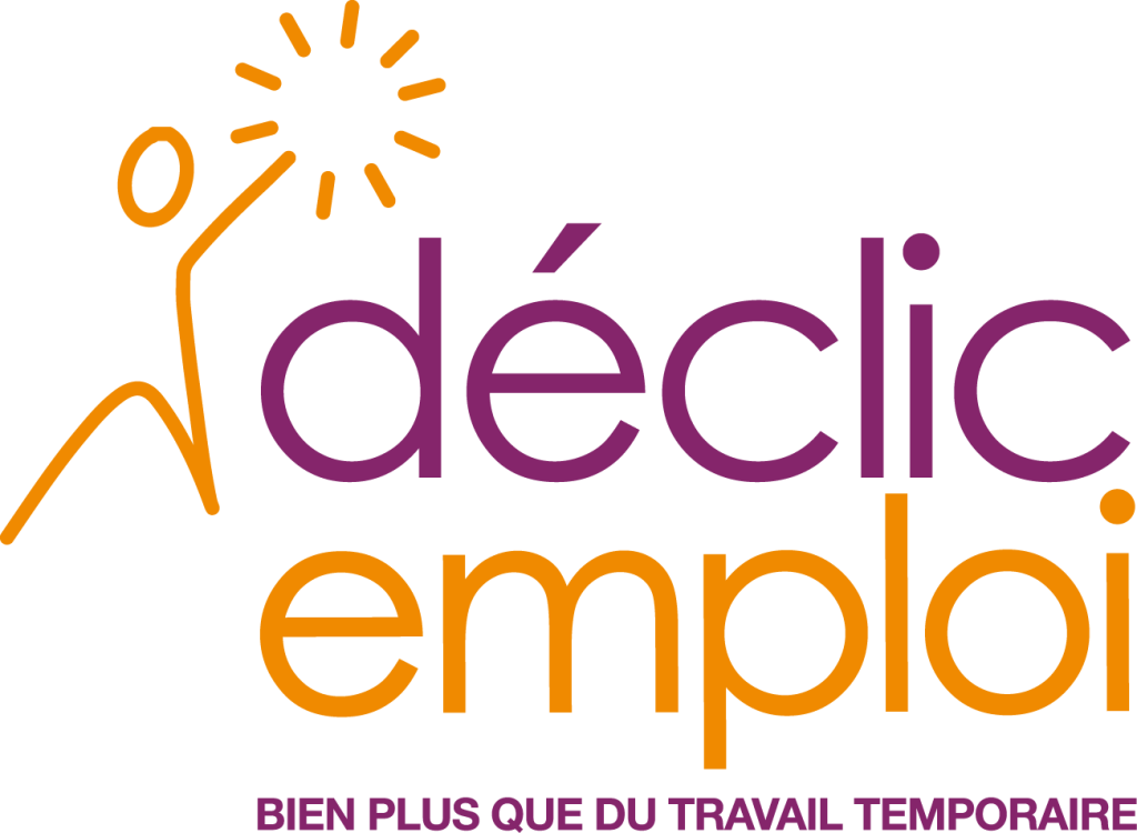 logo-declic-emploi