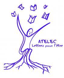 logo_atelec