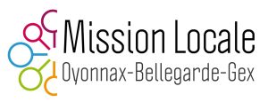 mission_localeobg